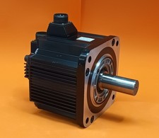 YASKAWA SGMGH-30DCA-YG12 SERVO MOTOR