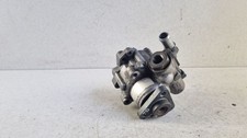 Pompe direction assistée Audi S6