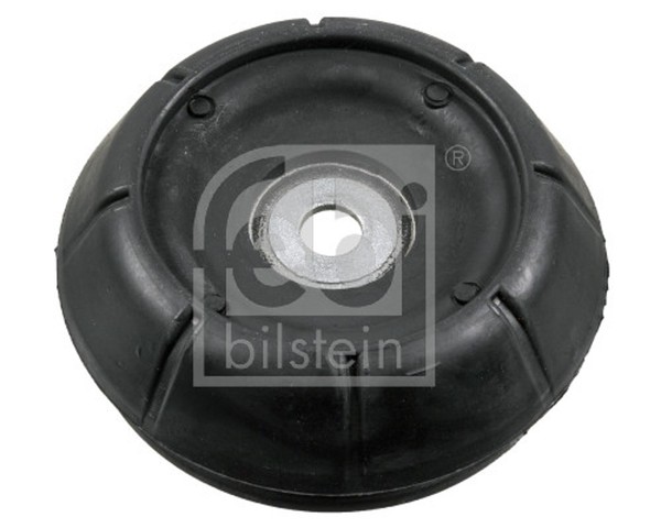 Domlager FederbeinstüTzlager Febi Bilstein 08157 FüR Opel Corsa Astra Vectra CC-image