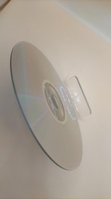 Capcom Capcom Generation Vol. 3 Sega Saturn Software KpL54