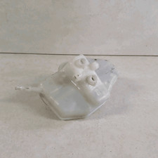 Liquide de frein BMW SERIE 5