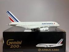 ◢Air　France／Airbus／a380新品ダイキャストModel Amazon.com: TANG DYNASTY(TM) 1:400 16cm Air Bus A380 Air France