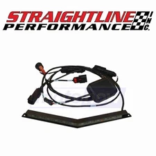 Straightline Night Cruise LED Lights for 2017-2019 Ski-Doo MX Z X E-TEC 850 pk