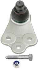 Rotule de suspension Fiat TIPO
