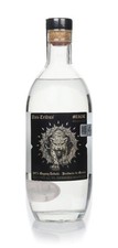 Tres Tribus Tobala Mezcal 70cl 44%