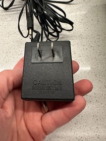 Atari 2600 Darth Vader Black Edition Console CX2600A Tested Works! *VIDEO*