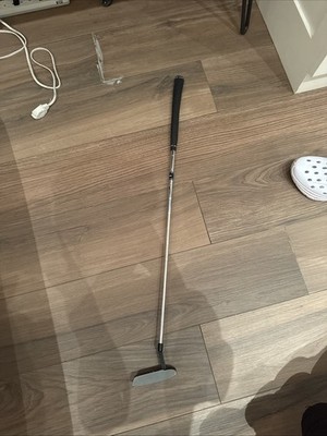 Strata Ultimate Blade Putter Right Handed 35'' Milled Face Callaway