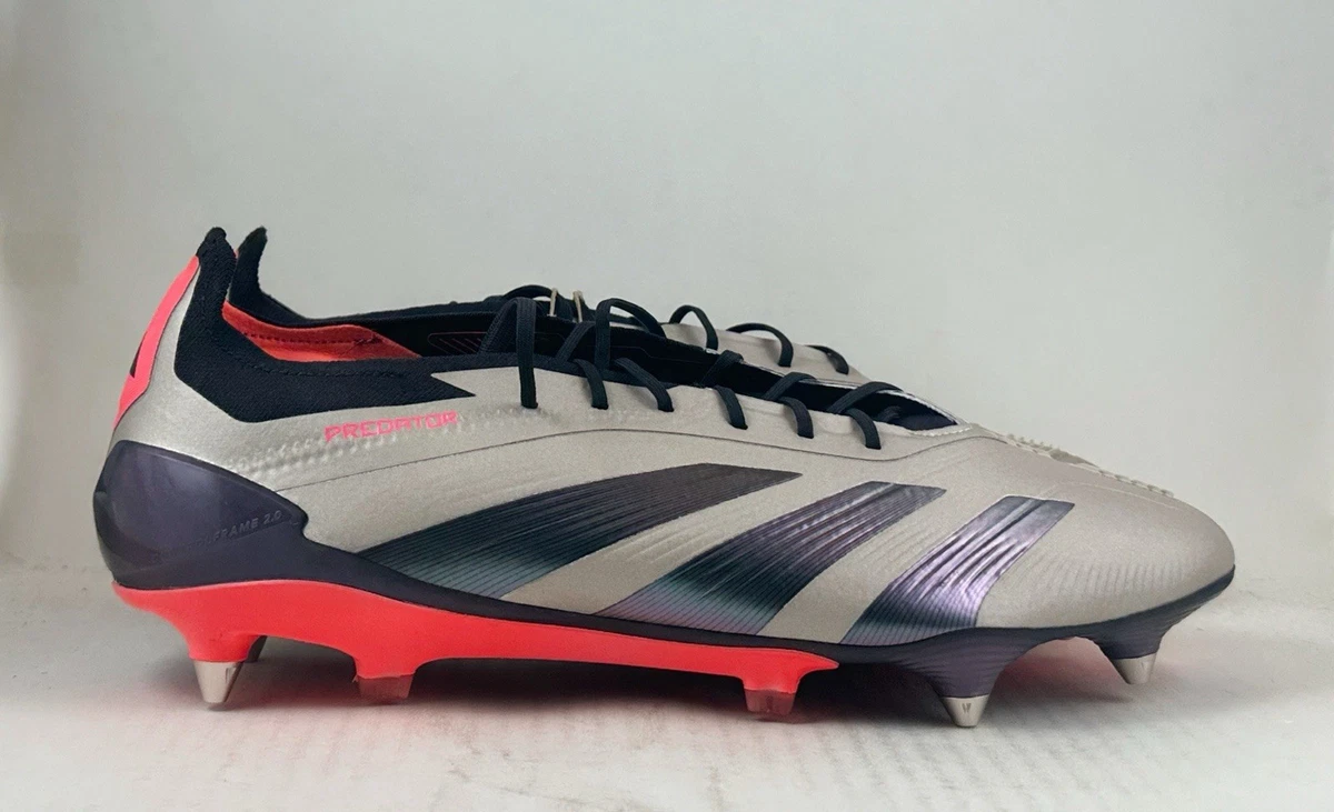 adidas Predator Elite SG Vivid Horizon Pack for Sale