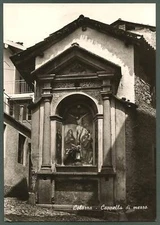 NOVARA COLAZZA 07 PHOTOGRAPHIC NICE photo