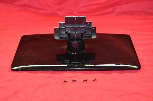 MIIA MTV-32LCHD Fernseher Standfuß