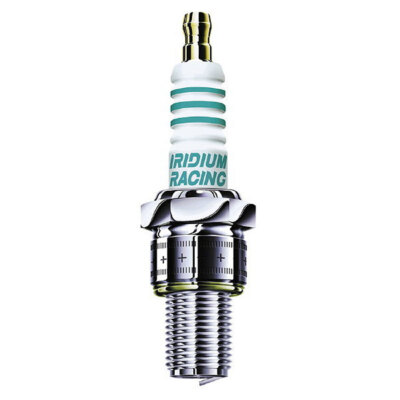 DENSO IRIDIUM RACING ZÜNDKERZE IW01-31
