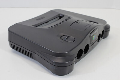 れい nachi radial ball bearing