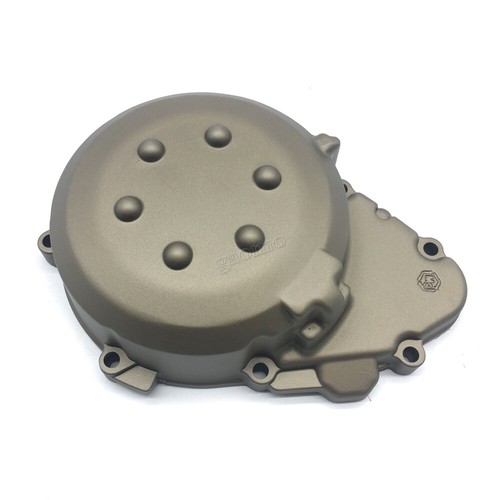 Totalmente nuevo estuche de manivela de motor cubierta estator apta para 1998-2003 Kawasaki Ninja ZX9R - Imagen 2 de 6