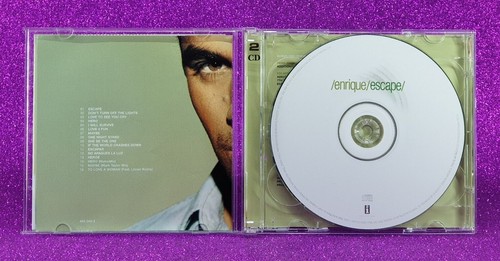 CD LOT #02 ~ ALBUMS ~ YOU CHOOSE TITLE ~ ALL GOOD CONDITION - Picture 144 of 525