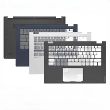 Laptop Cover A/B/C/D Cover Lenovo IdeaPad Flex-14IWL C340-14 14IWL 14API 14IML