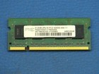 512MB RAM 512 2Rx16 PC2 4200S 444 12 Asus Z83V Notebook 10070812-43904