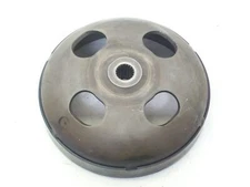 KUPPLUNGSGLOCKE FÜR PIAGGIO X9 250 AB 2001 (e29797)