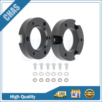 For Toyota Tundra 1999-2006 2WD 4WD 2'' Front Leveling Lift Kit Lift Front 2 inch