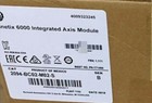 Foto 1 di 2