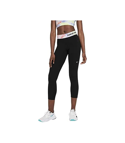 Nike Pro 365 Women's High-Rise Leggings 