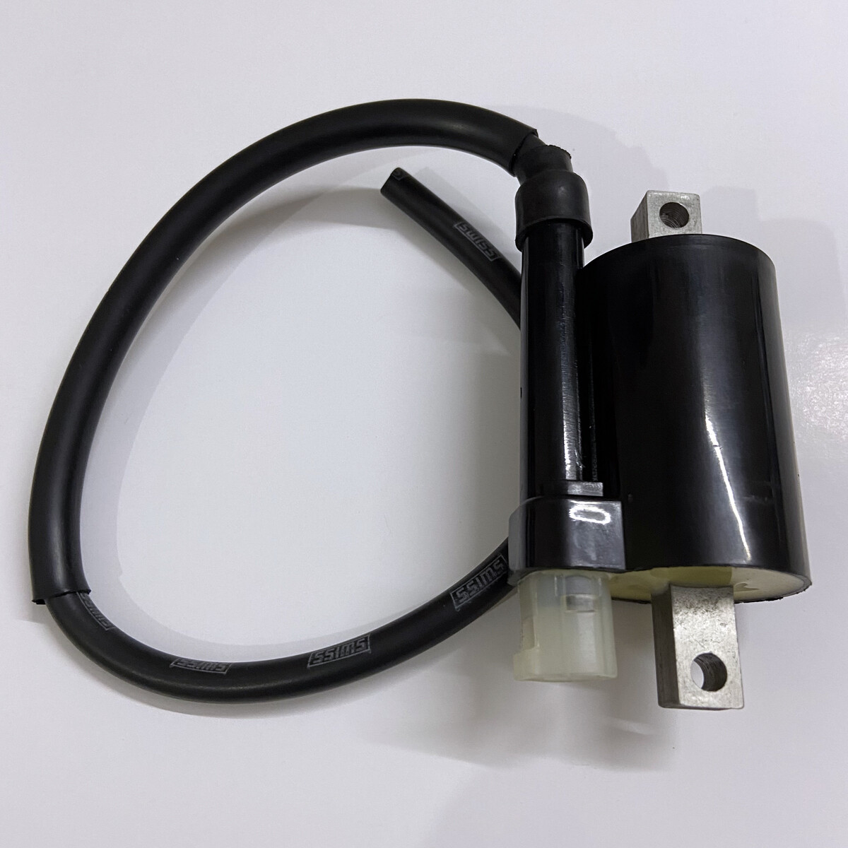 Electra Royal Enfield Ignition Coil Price Genuine Royal Enfield