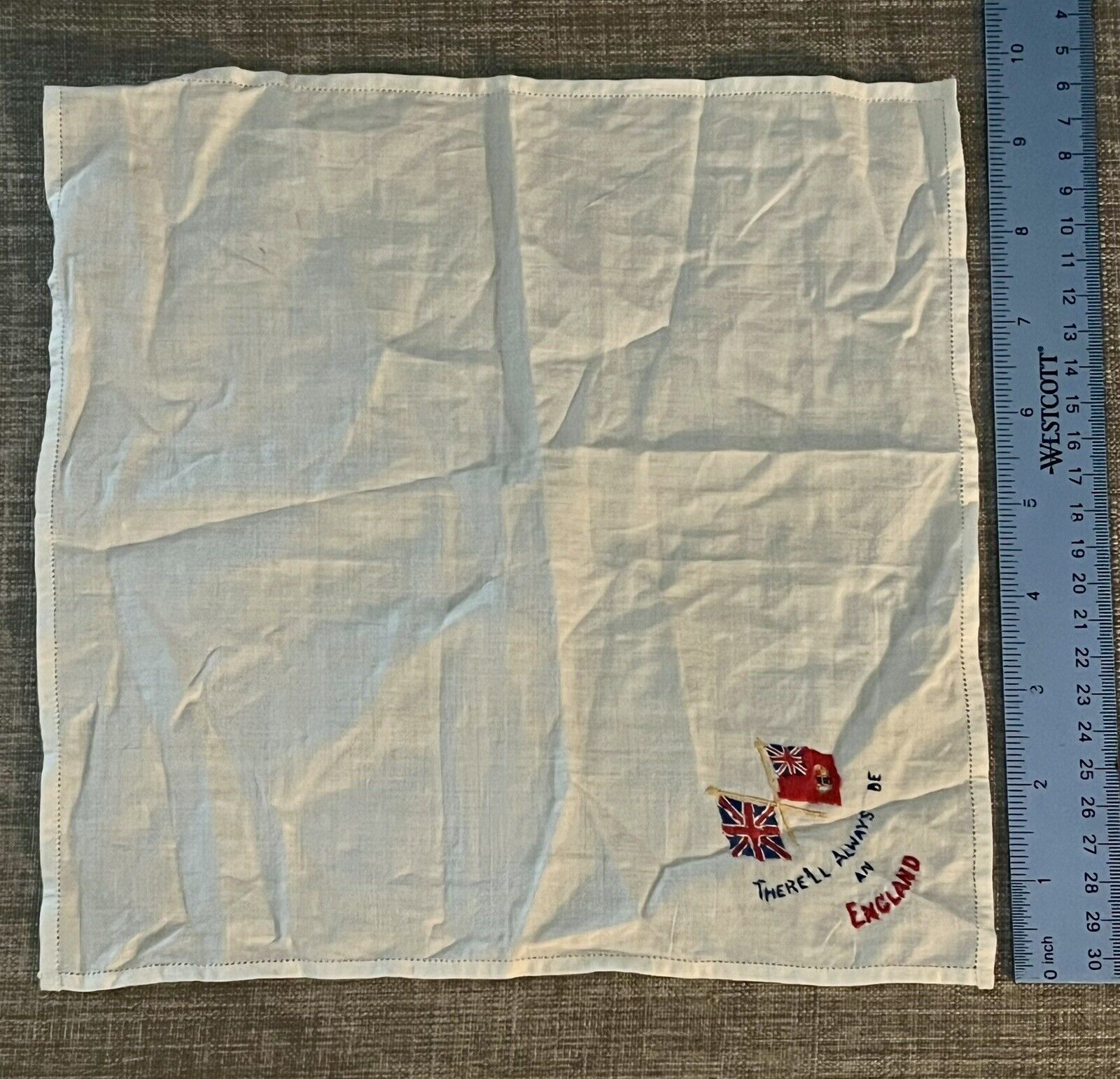 Picture 4 of 5