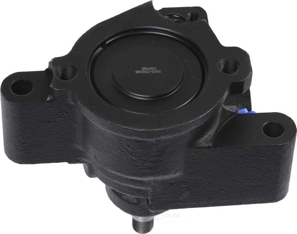 Bomba de dirección asistida-PEC Autopart Intl 2603-729093 se adapta a 94-99 Toyota Celica Foto 3 de 3