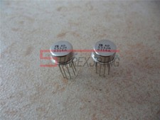 NEW 1PC AD533JH AD CAN-10