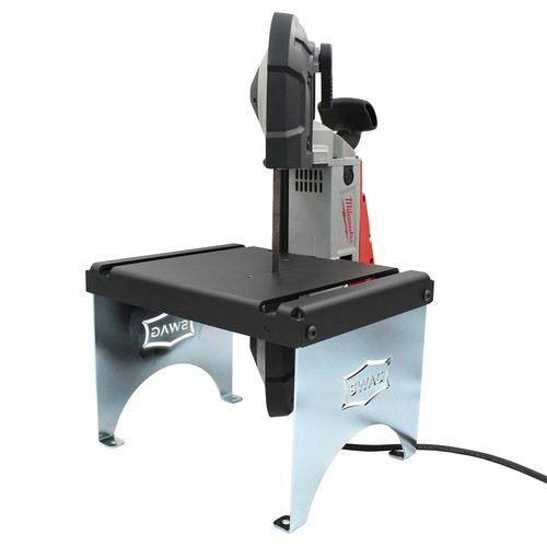 SWAG V4.0 Portaband Table For New Milwaukee Portaband Saws eBay