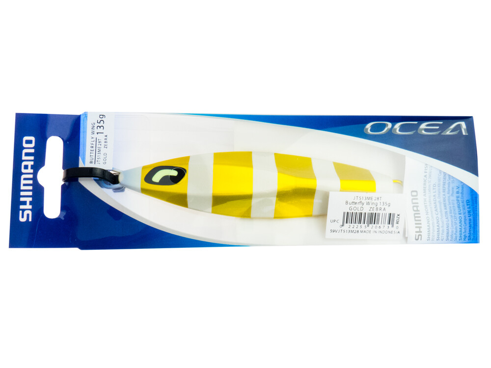 SHIMANO OCEA ARC 1006 ジャンク品 SHIMANO OCEA ARC 1006 ジャンク品