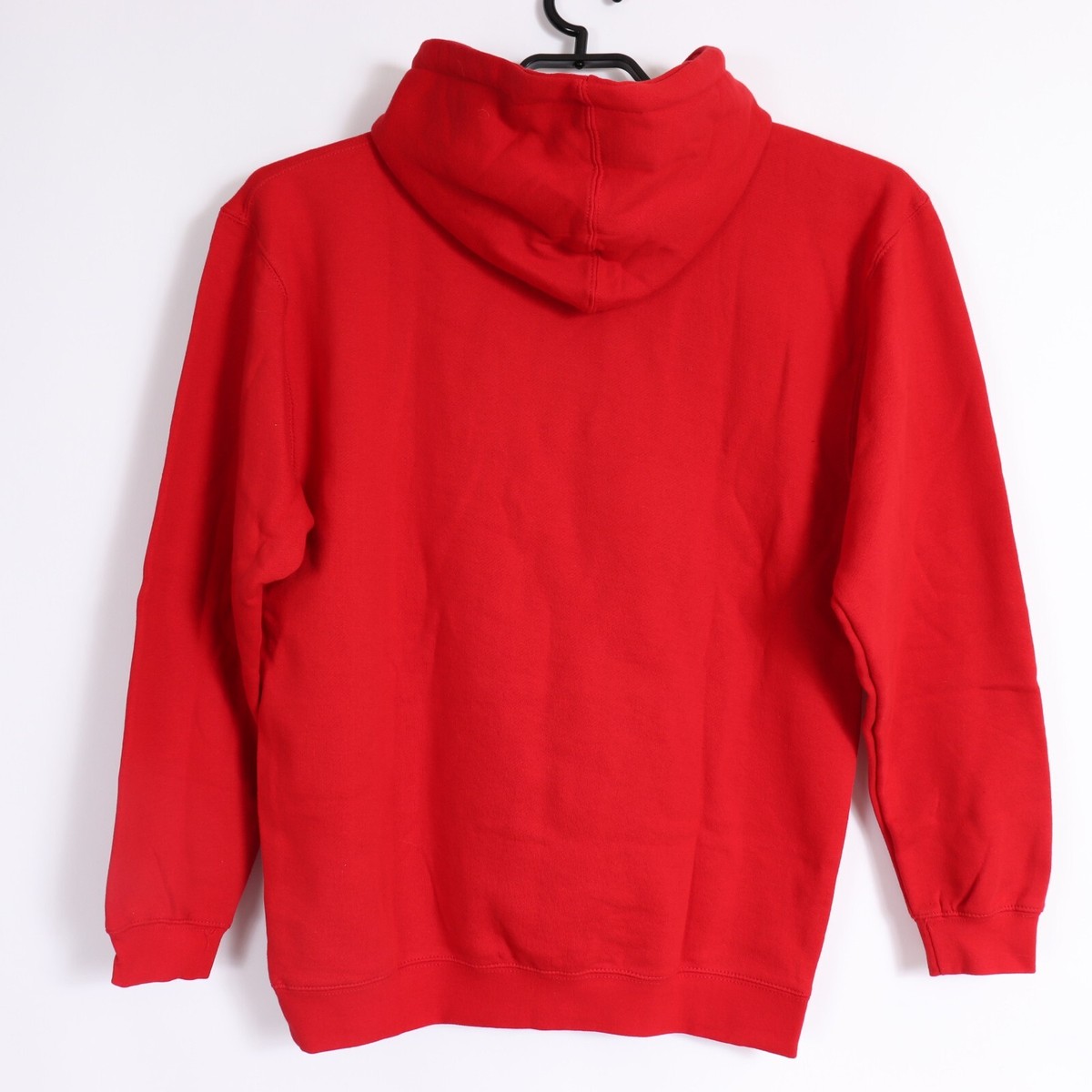 Magic City Strip Club Atlanta Georgia Hoodie Sweatshirt Size