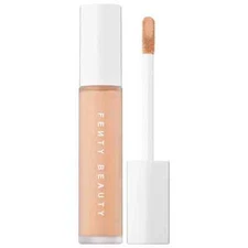 Fenty Beauty Pro Filt'r Concealer, 240 Light Medium With Warm Yellow Undertone