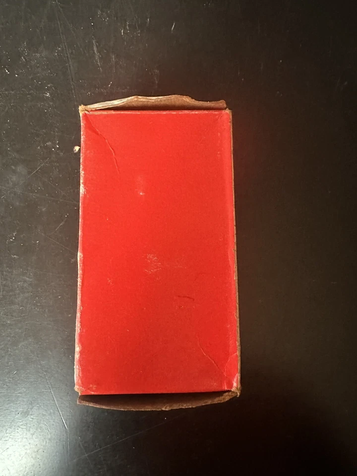 Harley Davidson Xr750 NOS Single Fire Magneto Coil 29953-77R Foto 3 de 4