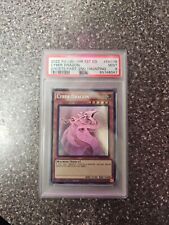 Cyber Dragon (Ghost Rare) GFP2-EN178 Ghosts from the Past Cyber Dragon (Ghost Rare) GFP2-EN178 Ghosts from the Past
