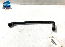 2017 - 2020 BMW 430I XDRIVE 2.0L ENGINE HOSE RADIATOR WATER COOLANT PIPE OEM