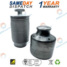 Worcester Greenstar 12RI/15RI/18RI/24RI Boiler Baffle Set 87161070460