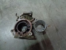 M5023 XX - CORPO CARBURATORE INNOCENTI AUSTIN MINI MINOR COOPER JZX1193