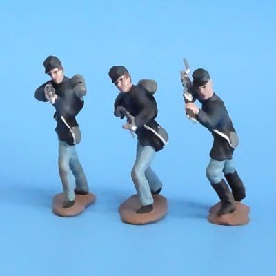 54mm figures manufacturers
