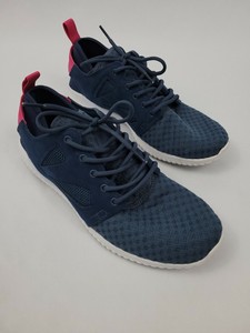 reebok skycush evolution