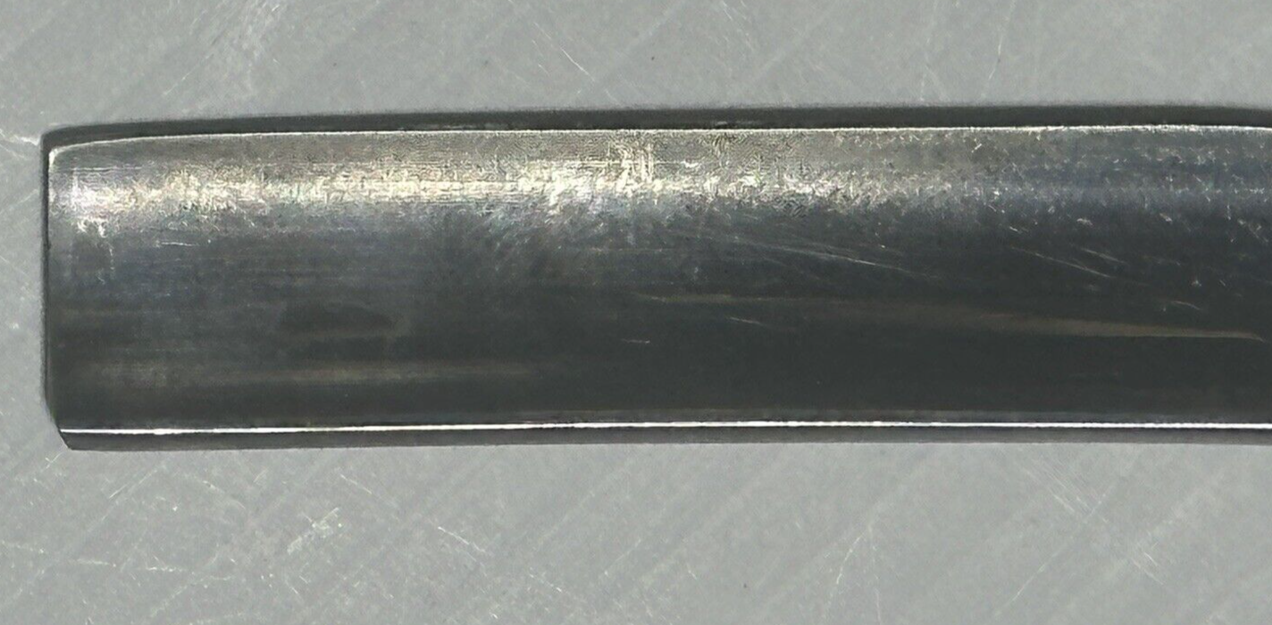 Picture 3 of 10