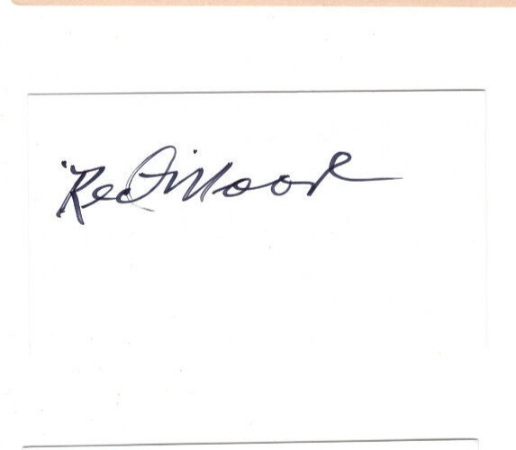 Picture 1