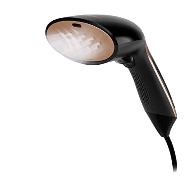 Philips Steam and Go Plus Gc362 Compact Garment Steamer for sale online