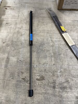 Strong Arm 6468 Hood Lift Support 11-15 DODGE DURANGO. LOT OF 2