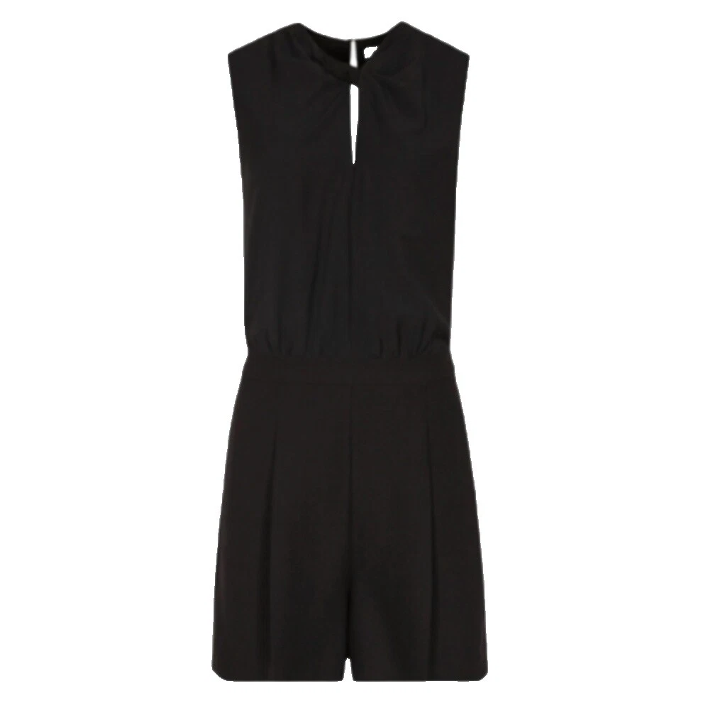 Jumpsuits & Rompers Reiss para De mujer