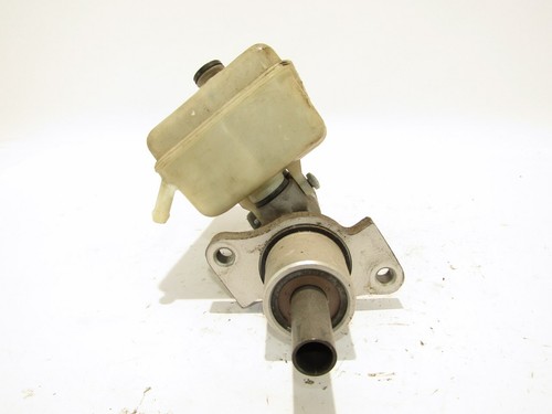 BMW 3 E46 1.6 Benzin Petrol Hauptbremszylinder master brake cylinder