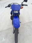 Picture 10 of 11