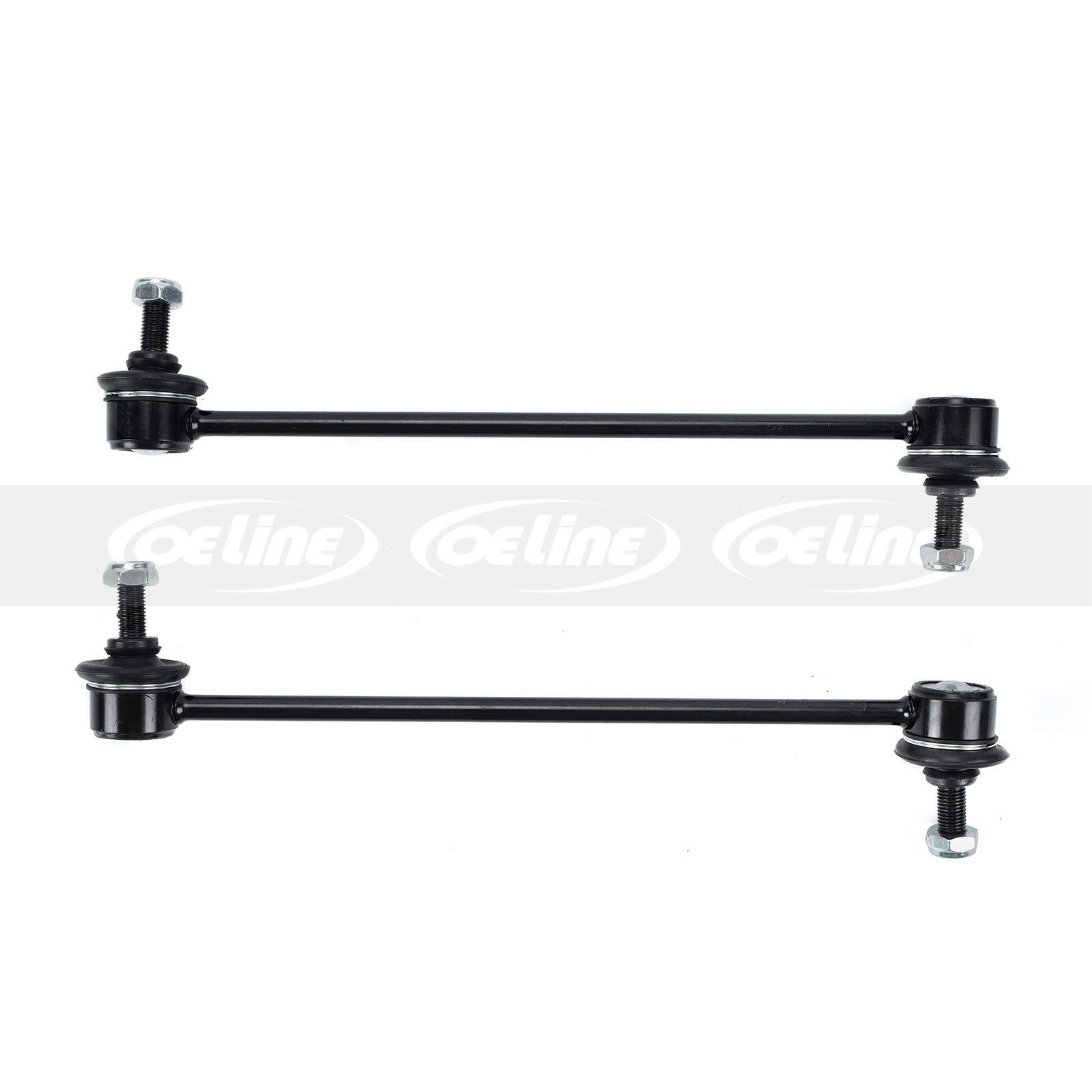 Front Lower Driver Left Control Arm Ford Escape Mercury Ma Indicado En - Foto 4