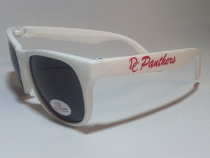 sunglasses washington dc