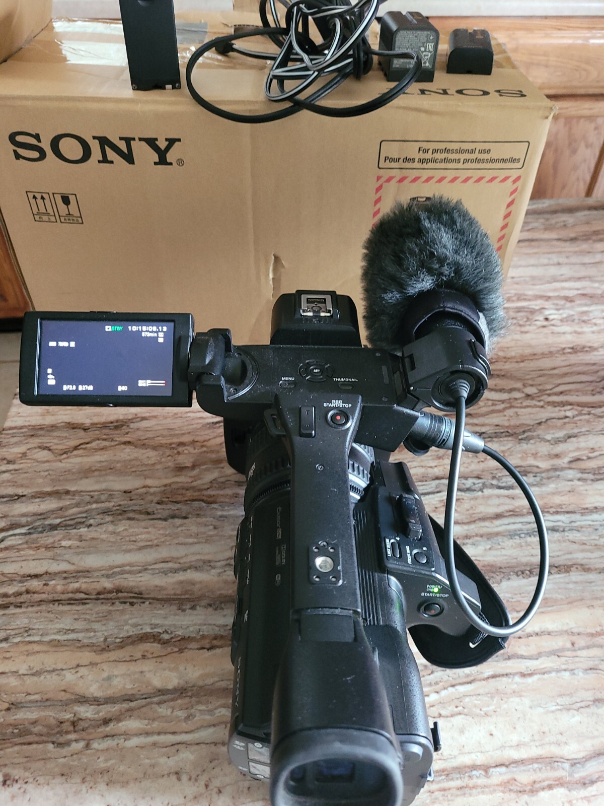 中古 Sony XDCAM 30枚 PFD23ACM (PFD23AG同等) 中古 Sony XDCAM 30枚 PFD23ACM (PFD23AG同等) 中古 Sony XDCAM 30枚