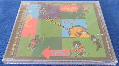 PROCOL HARUM  -  HOME....PLUS   1999   UK  REISSUE   NEW / SEALED     WESTSIDE